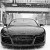 15 Pictures – Audi R8